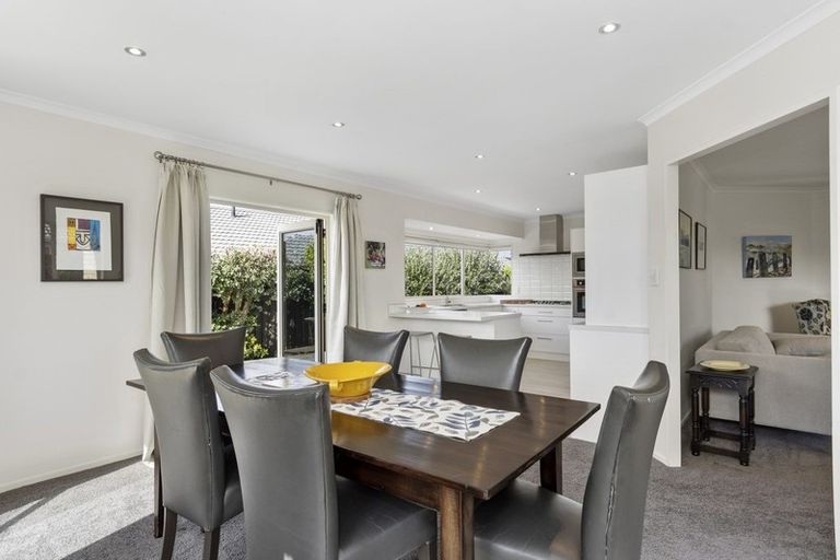Photo of property in 8 Lasiandra Place, Mount Maunganui, 3116
