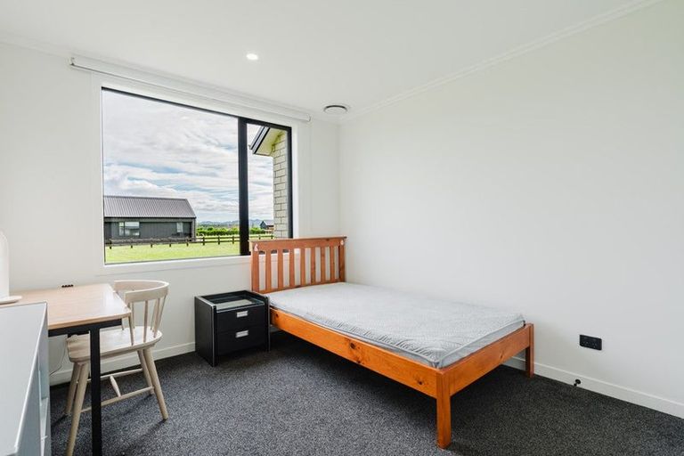 Photo of property in 137 Pilot Drive, Ngahinapouri, Ohaupo, 3882