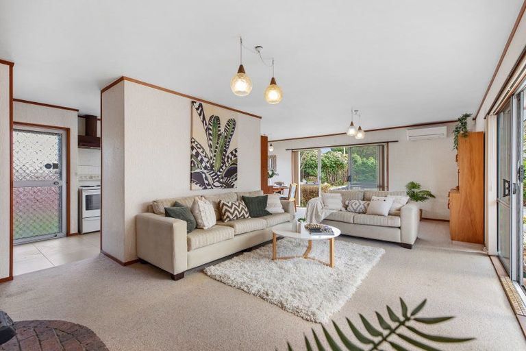 Photo of property in 43 Margaret Road, Bellevue, Tauranga, 3110