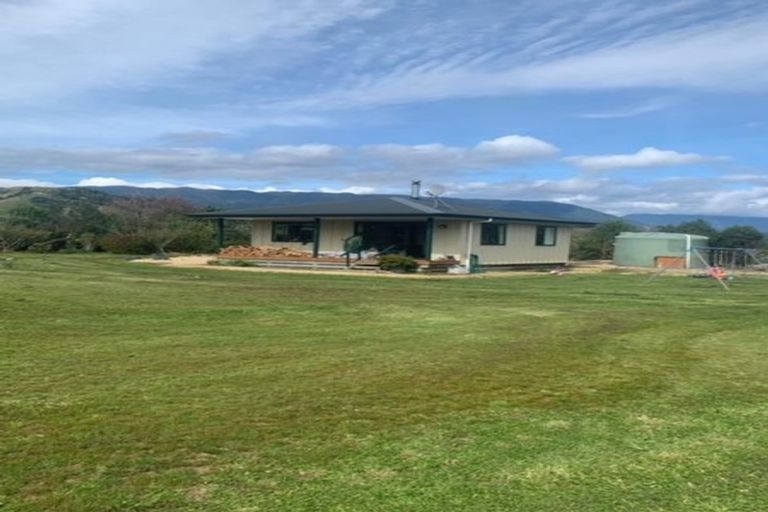 Photo of property in 91b Oparara Road, Karamea, 7893