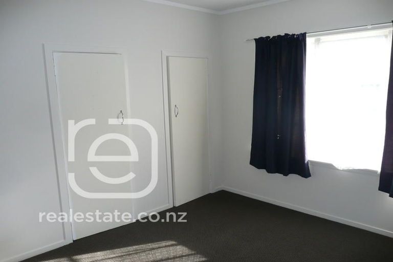 Photo of property in 42 Princes Street, Pukekohe, 2120