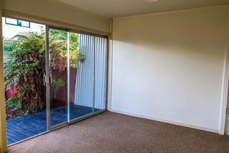 Photo of property in 5/463 Madras Street, St Albans, Christchurch, 8014