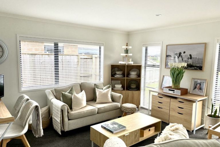 Photo of property in 18 Kahuparere Crescent, Pyes Pa, Tauranga, 3112