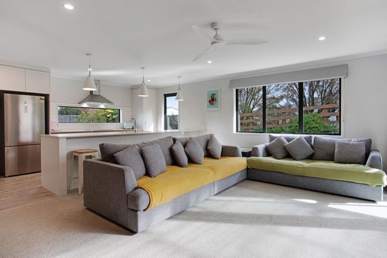 Photo of property in 15 Cabernet Court, Te Kauwhata, 3710