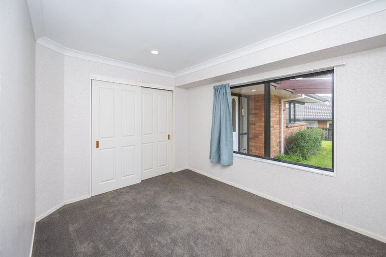 Photo of property in 308 Greenhill Drive, Te Awamutu, 3800