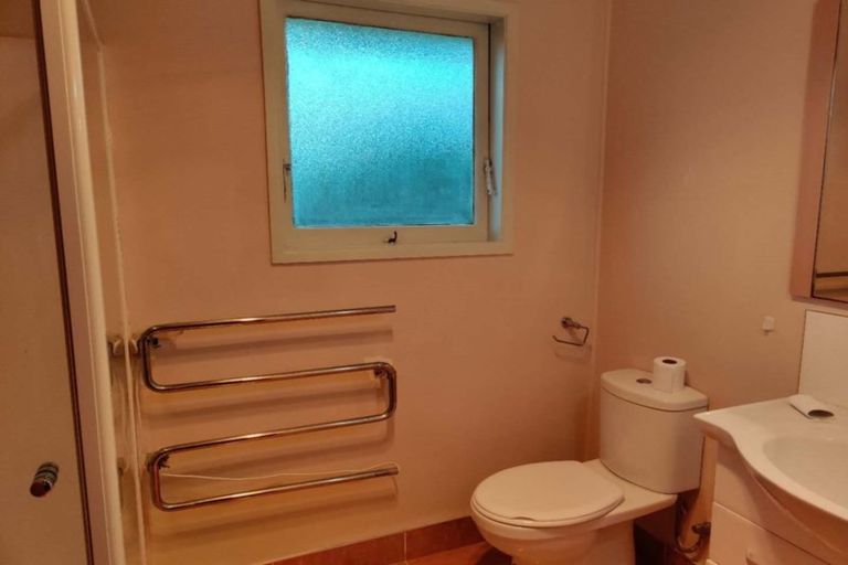 Photo of property in 78 Friesian Drive, Mangere, Auckland, 2022