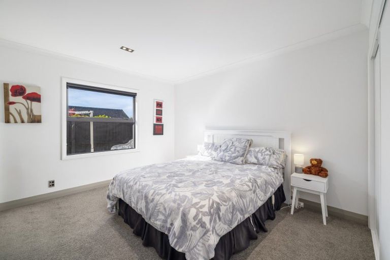 Photo of property in 10c Kipling Avenue, Rolleston, 7614