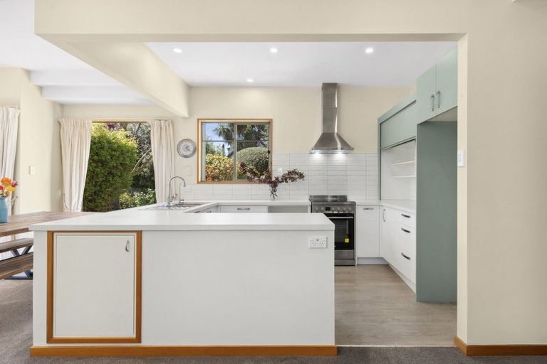 Photo of property in 3 Oakwood Place, Wanaka, 9305