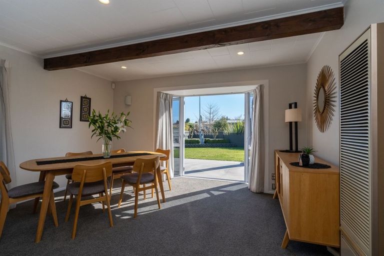 Photo of property in 23 Chequers Avenue, Chartwell, Hamilton, 3210