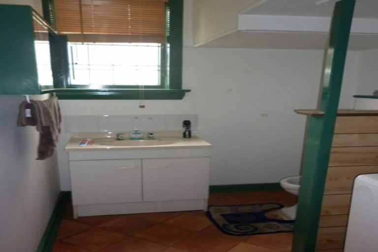 Photo of property in 4/3 Seaview Terrace, Seaview, Timaru, 7910