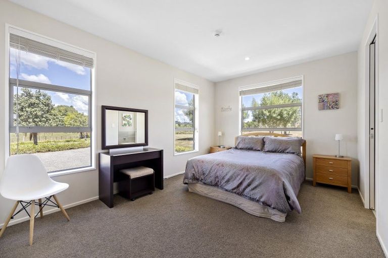 Photo of property in 523 Papakura-clevedon Road, Ardmore, Papakura, 2582