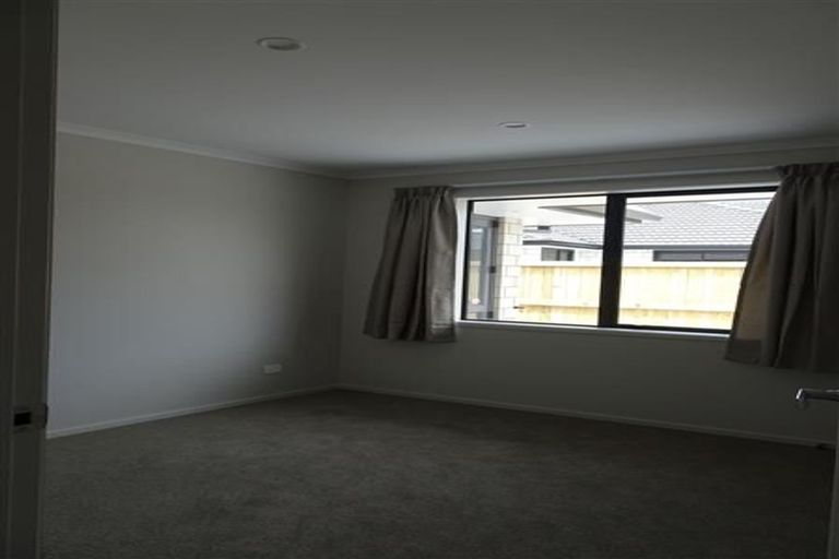 Photo of property in 6 Piata Street, Papamoa Beach, Papamoa, 3118