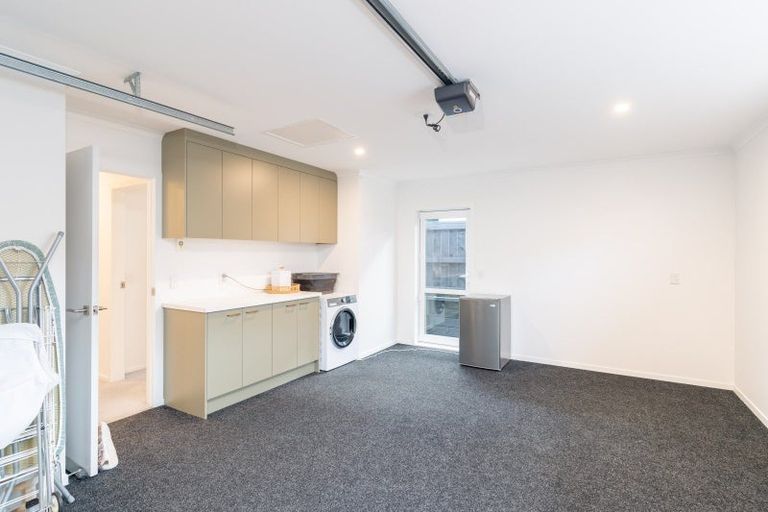 Photo of property in 929a High Street, Avalon, Lower Hutt, 5011