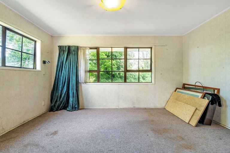 Photo of property in 5 Cookson Road, Tikitere, Rotorua, 3074