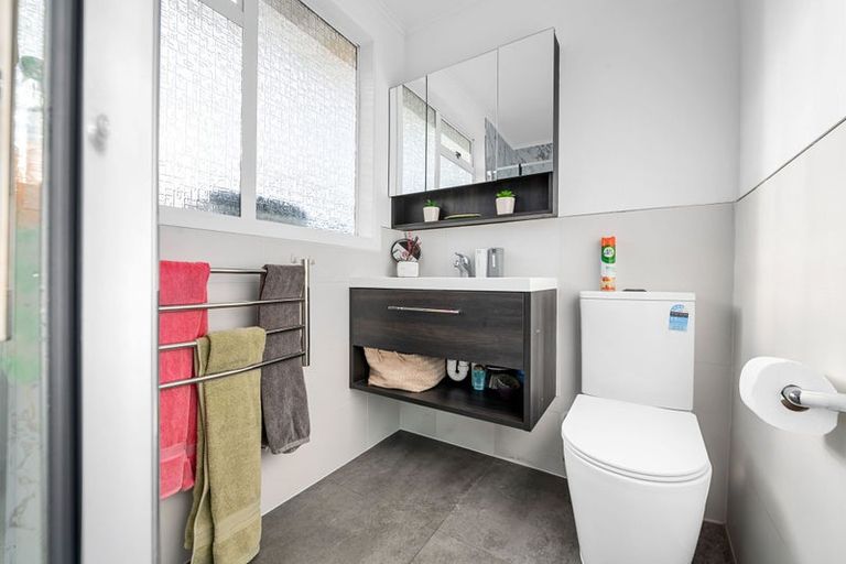 Photo of property in 45 Tongariro Street, Chartwell, Hamilton, 3210