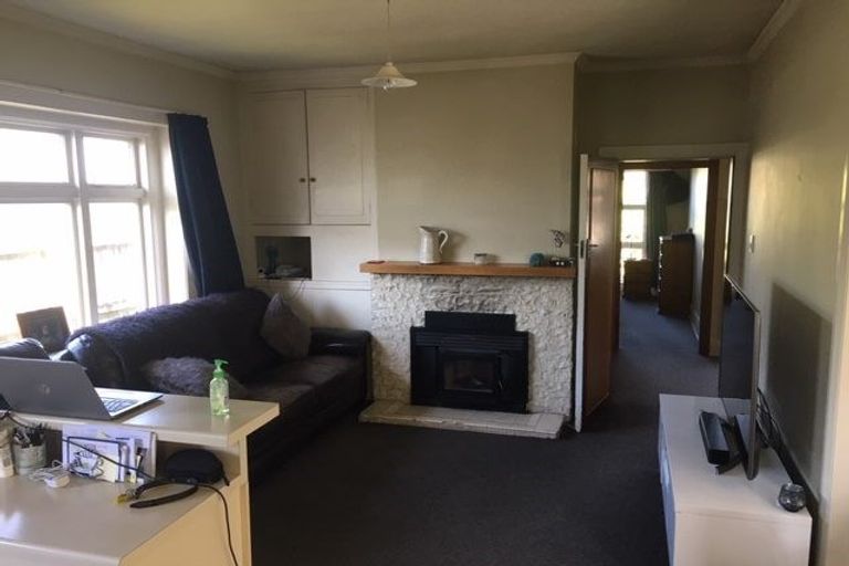 Photo of property in 186 Selwyn Street, Spreydon, Christchurch, 8024