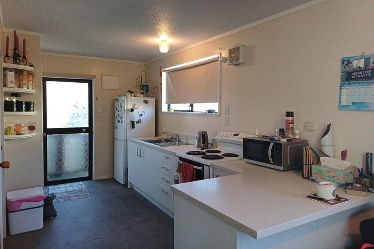 Photo of property in 2/17b Wainui Street, The Wood, Nelson, 7010