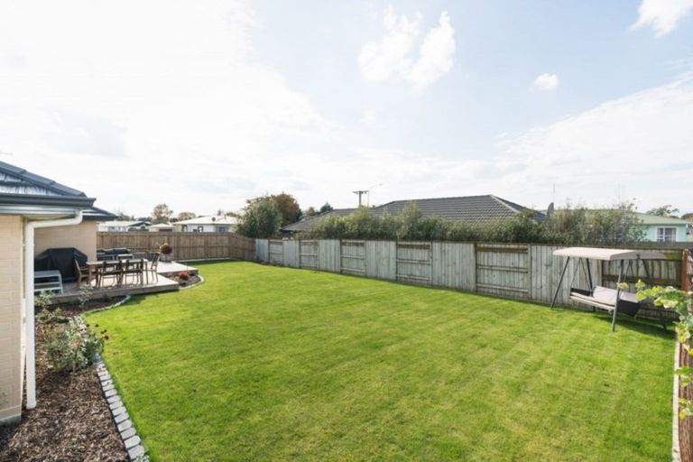 Photo of property in 79 Fairs Road, Milson, Palmerston North, 4414