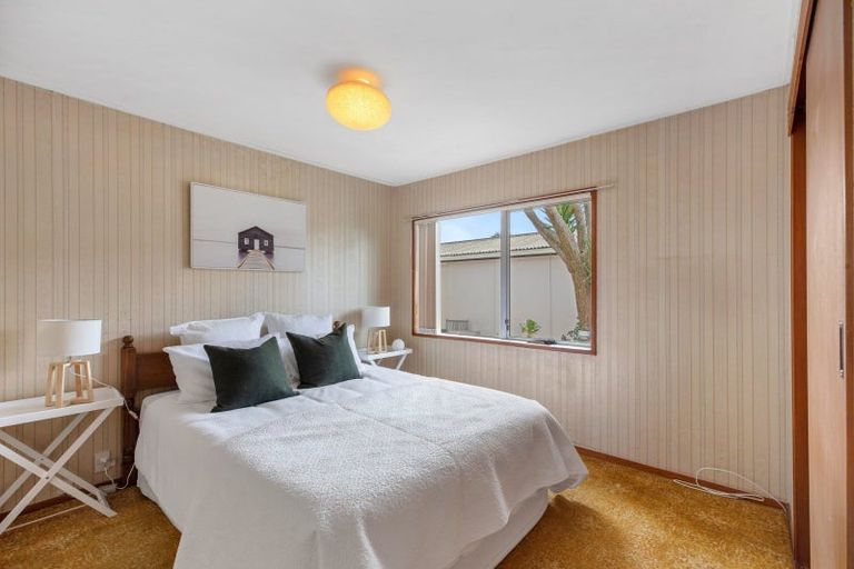 Photo of property in 43 Margaret Road, Bellevue, Tauranga, 3110