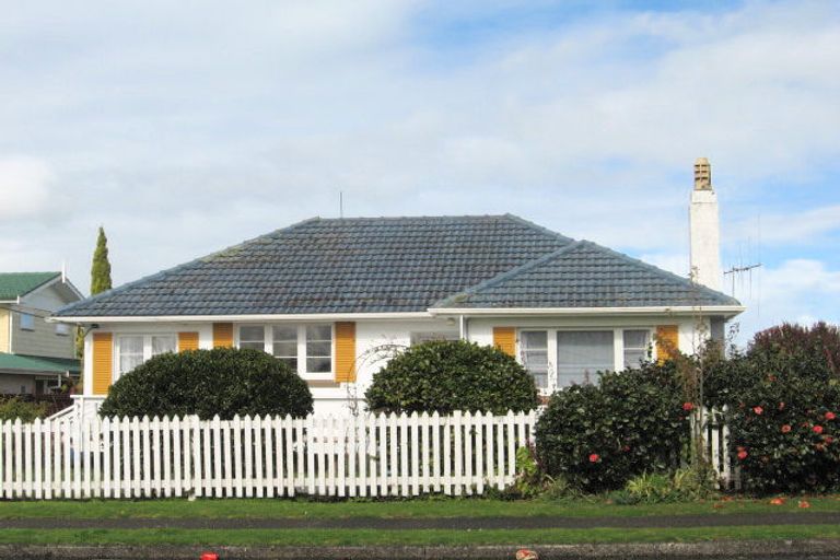 Photo of property in 10b Lilian Street, Te Kamo, Whangarei, 0112