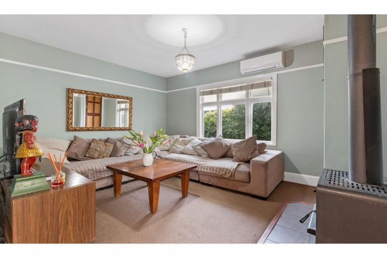 Photo of property in 11 Thames Street, Mairehau, Christchurch, 8013