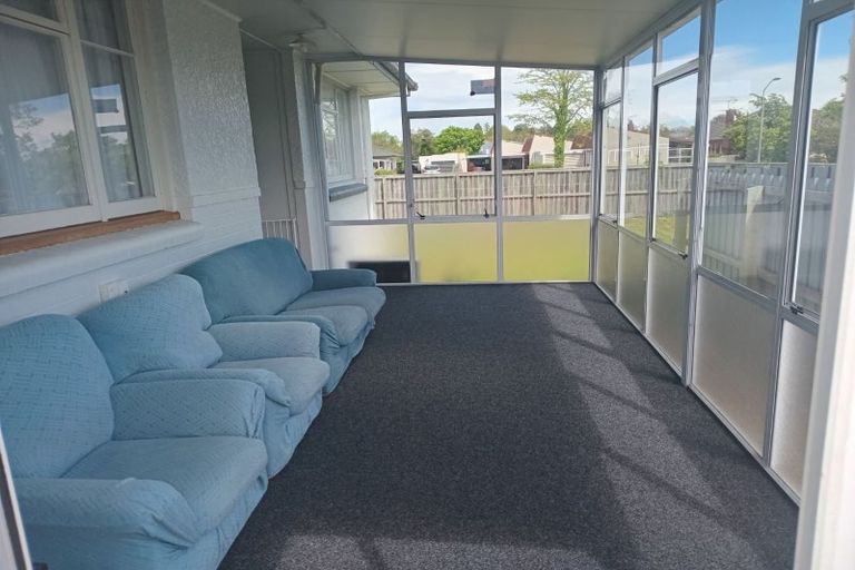 Photo of property in 22 Walshs Road, Allenton, Ashburton, 7700