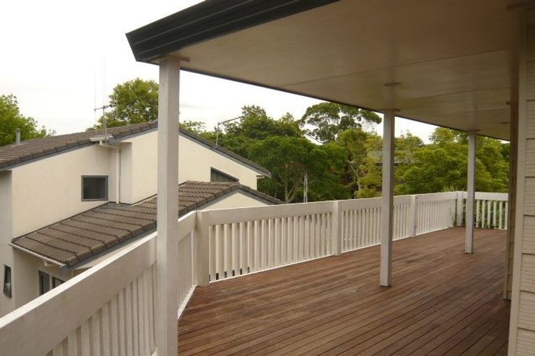 Photo of property in 56 Crosby Road, Chartwell, Hamilton, 3210