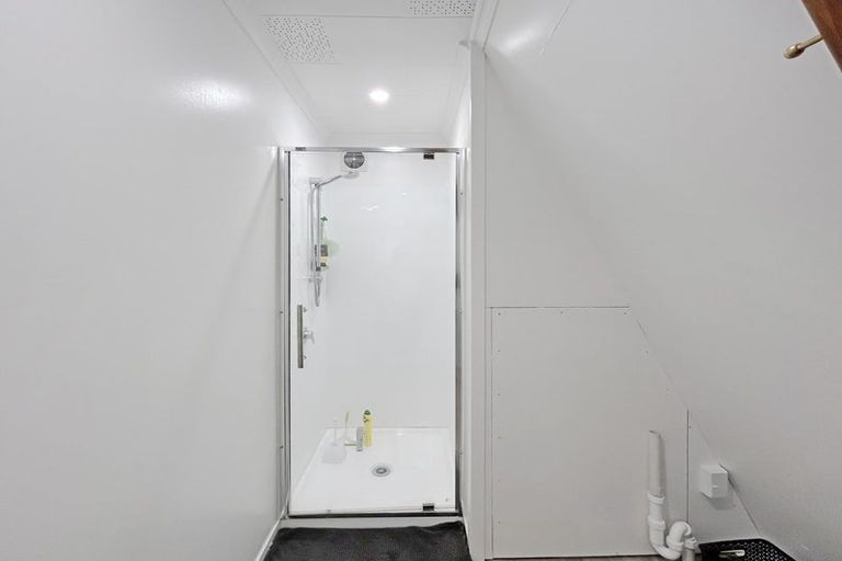 Photo of property in 3 Talbot Street, East Gore, Gore, 9710