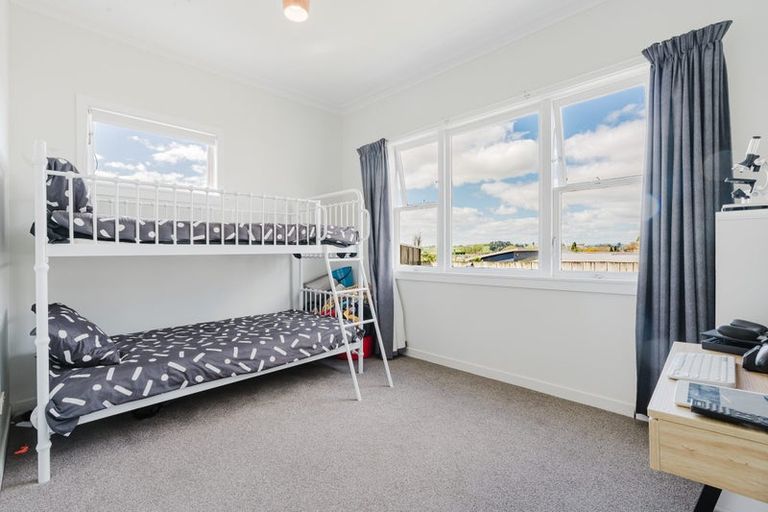 Photo of property in 18a Herbert Street, Kihikihi, Te Awamutu, 3800