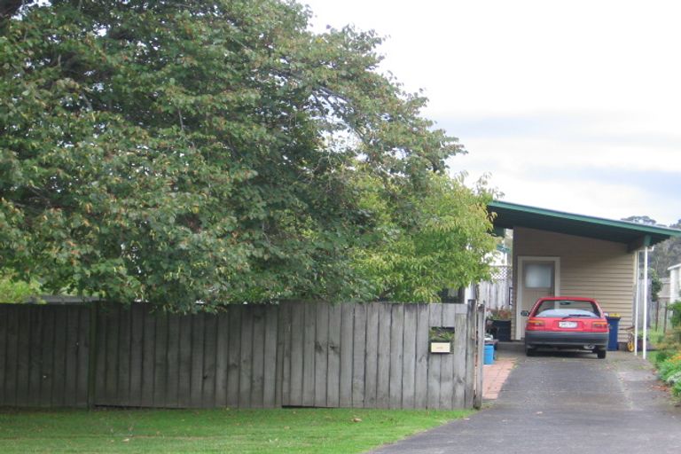 Photo of property in 430 West Coast Road, Glen Eden, Auckland, 0602