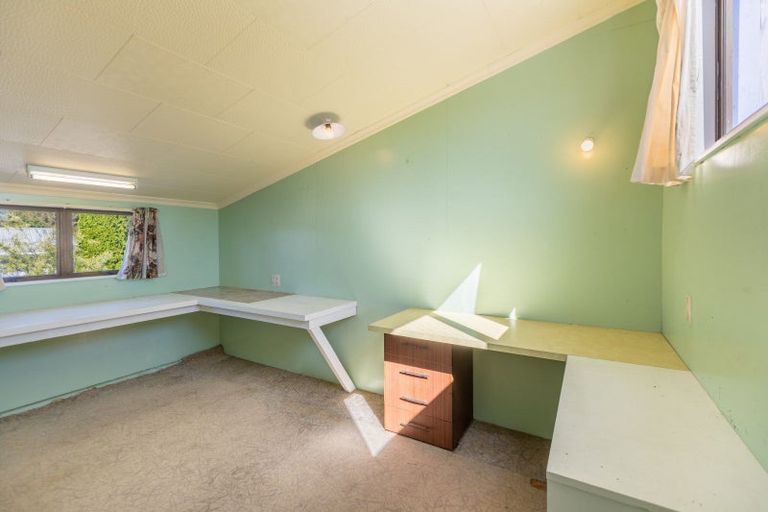 Photo of property in 23 Bennett Street, Waipawa, 4210