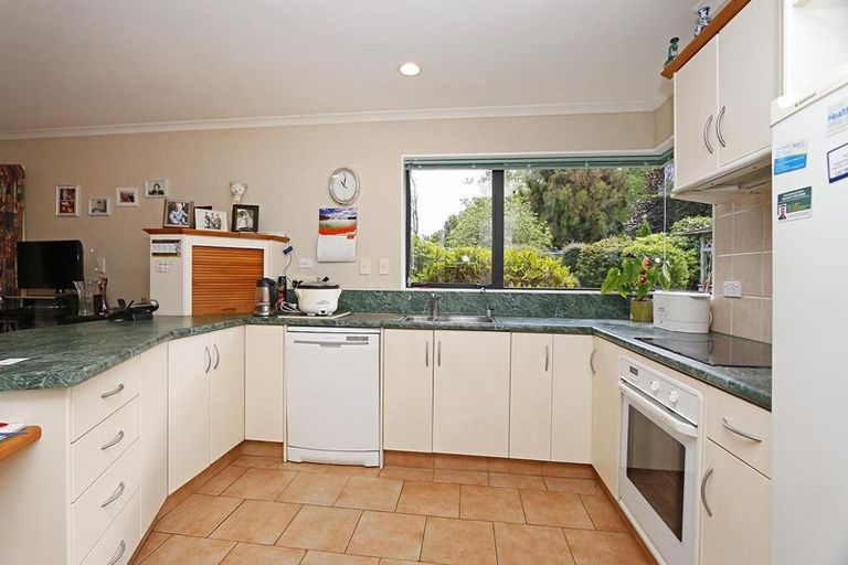 Photo of property in 7 Rod Syme Place, Hawera, 4610