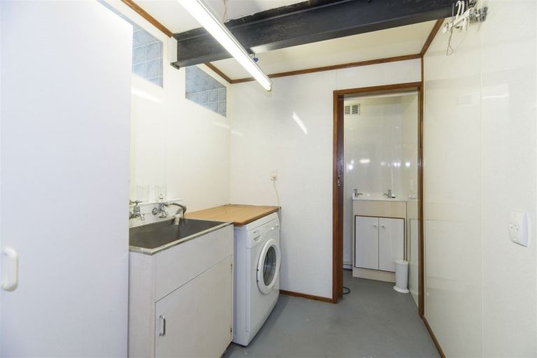 Photo of property in 2 Terra Nova Street, Glen Eden, Auckland, 0602