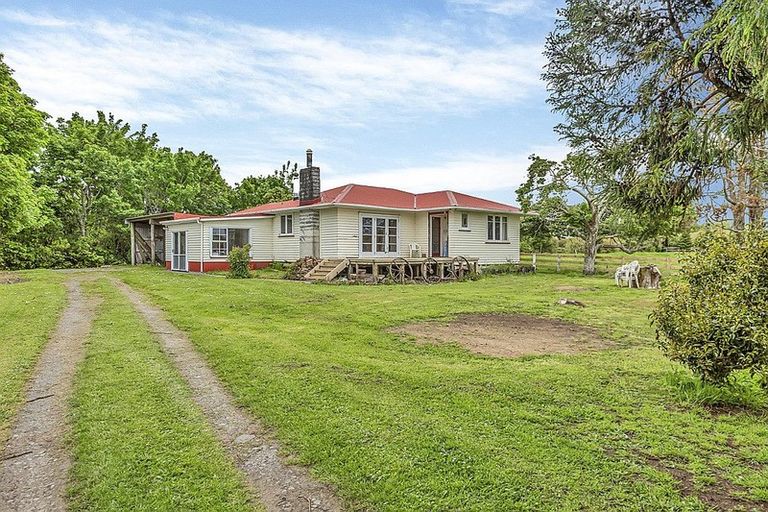 Photo of property in 88 Flint Road, Stratford, 4394