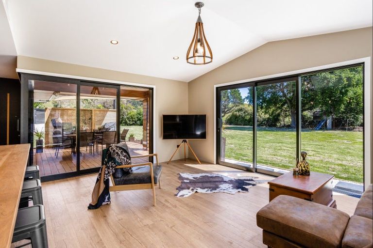 Photo of property in 417 Tetley Brook Road, Seddon, 7285