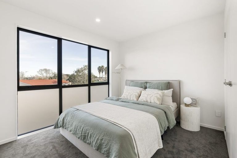 Photo of property in 31 Goodwin Drive, Rosehill, Papakura, 2113