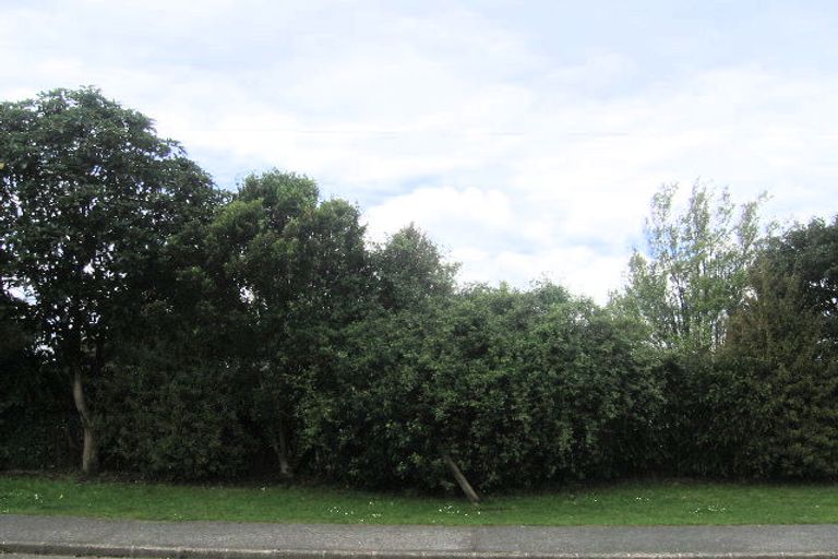 Photo of property in 11 Mallard Drive, Selwyn Heights, Rotorua, 3015