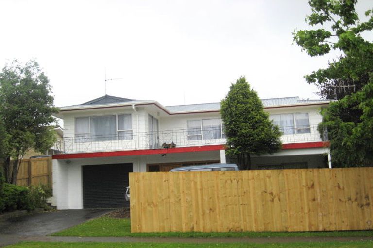 Photo of property in 19 Bellbird Avenue, Onerahi, Whangarei, 0110