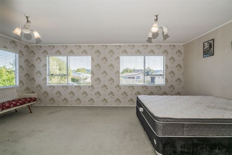 Photo of property in 3 Nicholas Avenue, Whitianga, 3510