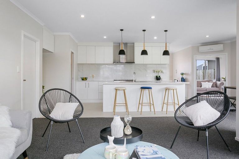 Photo of property in 6 Hehan Close, Cambridge, 3434