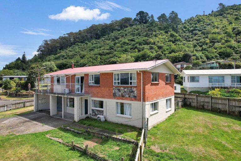 Photo of property in 122 Mallard Drive, Selwyn Heights, Rotorua, 3015