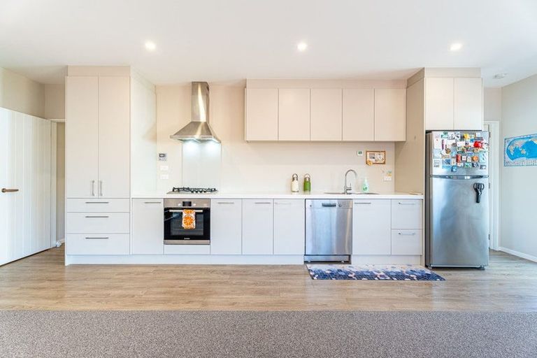 Photo of property in 15 Wilkes Road, Wigram, Christchurch, 8042