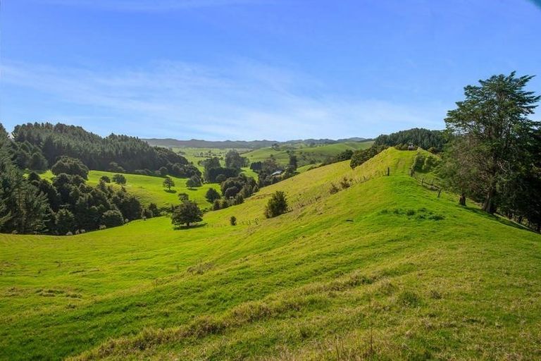 Photo of property in 515 Whareora Road, Whareora, Whangarei, 0175