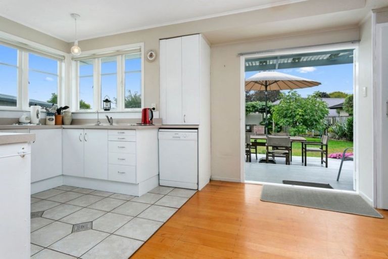 Photo of property in 26 Princes Street, Cambridge, 3434