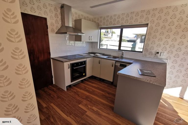 Photo of property in 51a Salisbury Road, Richmond, 7020