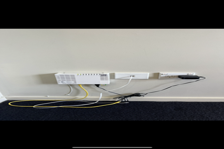 Photo of property in Albany Central, 12c/210 Dairy Flat Highway, Albany, Auckland, 0632