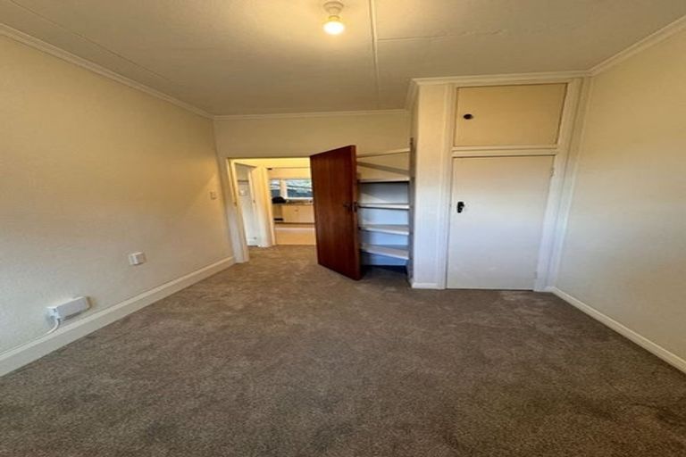 Photo of property in 77 Waitoa Road, Hataitai, Wellington, 6021