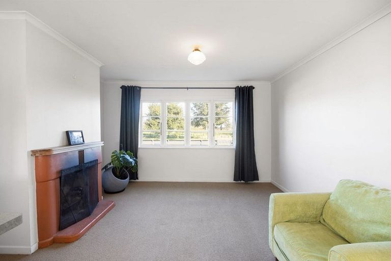 Photo of property in 18 Bracken Street, Leamington, Cambridge, 3432