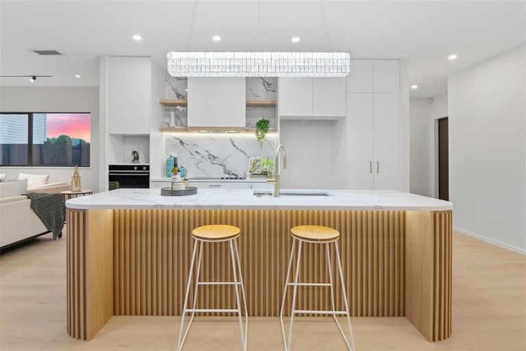 Photo of property in 47 Derbyshire Lane, Karaka, Papakura, 2580