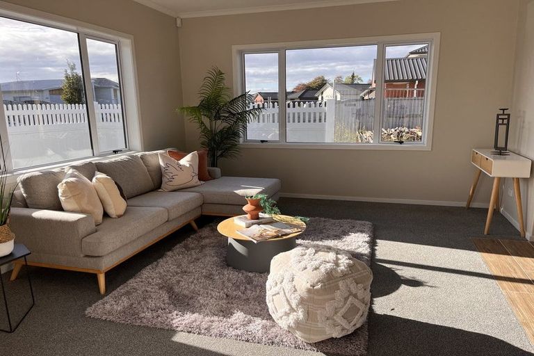 Photo of property in 108 Hare Puke Drive, Flagstaff, Hamilton, 3210